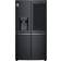 LG GMX945MC9F Nero