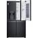 LG GMX945MC9F Nero