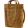 Fjällräven Totepack No.1 Small - Acorn