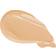 Too Faced Born this Way Foundation Ivory