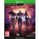 Outriders Day One Edition Xbox One