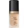 Too Faced Born This Way Foundation 30ml (Various Shades) Nude