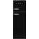Smeg FAB30RBL5 Svart, Vit