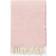 Klippan Yllefabrik Preppy Filt Rosa (200x130cm)