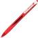 Pilot Rexgrip Ballpoint Pen Red