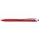 Pilot Rexgrip Ballpoint Pen Red