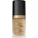 Too Faced Born This Way Foundation 30ml (Various Shades) Light Beige