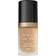 Too Faced Born This Way Foundation 30ml (Various Shades) Natural Beige