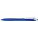 Pilot Rexgrip Ballpoint Pen Blue