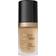 Too Faced Born This Way Foundation 30ml (Various Shades) Warm Beige