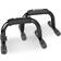 inSPORTline Push Up Bars