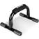 inSPORTline Push Up Bars