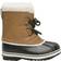 Sorel Children's Yoot Pac Nylon - Mesquite