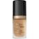 Too Faced Born This Way Foundation 30ml (Various Shades) Golden