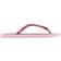 Havaianas Kid's Slim Frozen - Crystal Rose