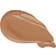Too Faced Born this Way Foundation Honey