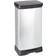 Deco Pedal Bin 50L