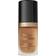 Too Faced Born This Way Foundation 30ml (Various Shades) Caramel