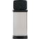 Deco Pedal Bin 13.209gal