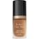 Too Faced Born This Way Foundation 30ml (Various Shades) Brulee