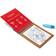 Melissa & Doug Water Wow! Adventure Water Reveal Pad