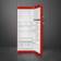 Smeg FAB30RRD5 Rosso