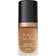 Too Faced Born This Way Foundation 30ml (Various Shades) Butter Pecan