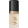 Too Faced Born this Way Foundation Pearl