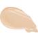 Too Faced Born this Way Foundation Pearl