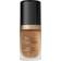 Too Faced Born this Way Foundation Mocha
