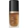 Too Faced Born This Way Foundation 30ml (Various Shades) Chestnut