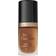 Too Faced Born this Way Foundation Mahogany