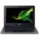 Acer Chromebook 311 C733T-C4B2 (NX.H8WEG.002)