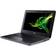 Acer Chromebook 311 C733T-C4B2 (NX.H8WEG.002)