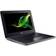 Acer Chromebook 311 C733T-C4B2 (NX.H8WEG.002)