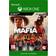 Mafia II: Definitive Edition Xbox One