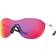 Oakley Evzero Ascend OO9453-0237