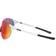 Oakley Evzero Ascend OO9453-0237