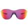 Oakley Evzero Ascend OO9453-0237