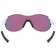 Oakley Evzero Ascend OO9453-0237
