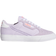 adidas Continental Vulc W - Purple/Cloud White/Cloud White