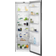 Zanussi ZRME38FU2 Grey, Silver, Stainless Steel