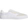 adidas 3MC - Crystal White/Cloud White/Gold Metallic