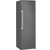 Hotpoint SH81QGRFDUK1 Grey