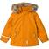 Minymo Snow Jacket - Pumpkin Spice (160495-3032)