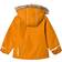 Minymo Snow Jacket - Pumpkin Spice (160495-3032)