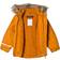 Minymo Snow Jacket - Pumpkin Spice (160495-3032)