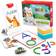 Osmo Little Genius Starter Kit