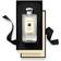 Jo Malone English Oak & Hazelnut EdC 100ml