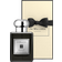 Jo Malone Cypress & Grapevine Intense EdC 50ml